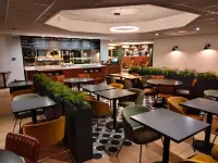 Le Carline, Sure Hotel Collection by Best Western - sarapan