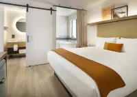 Dr Wilkinsons Backyard Resort and Mineral Springs a Member of Design Hotels - spa