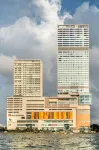 Hyatt Regency Cartagena Hotels in der Nähe von Plazoleta de Blas de Lezo