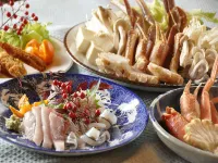 에쿠보 Katsuragahama Beach 주변 호텔