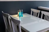 Hongcheon My Way Pet Friendly Pension