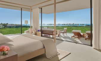 The Riviera Maya Edition at Kanai