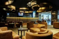 The Canvas Dubai - MGallery Hotel Collection - 5 ดาว