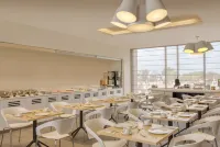 Fiesta Inn Express Puebla Explanada Hotels in Cholula