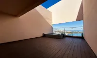 Tanibay Hotel