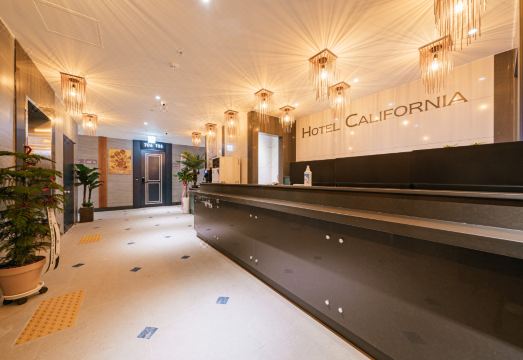 3. 인천(검단신도시..