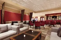 Hilton Los Angeles/San Gabriel