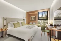 Protur Naisa Palma Hotel Hotels in Palma de Mallorca
