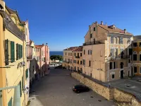 Casa Marina