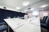 Hotel Sahat