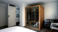 Modern Studio - 2P - Orly