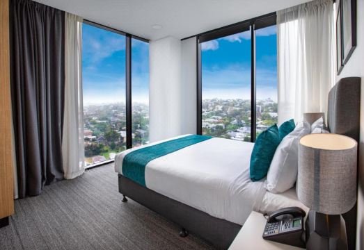 에센스 스위트 타링가