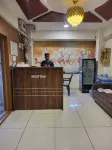 Hotel Shreeji's