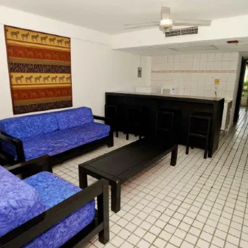 Hotel Villas Paraíso