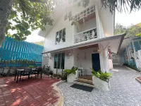 IP Plus Beach Resort Koh Larn