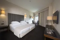 Vila Gale Collection Douro