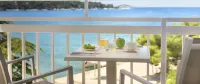 Remisens Hotel Epidaurus-All Inclusive - Ocean View