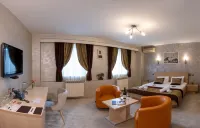 Euro Garni Hotel Hotels in Zemun