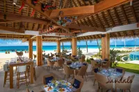 Sandals Royal Barbados All Inclusive - Couples Only