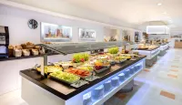 Hotel RH Bayren Parc Hotels in Grau i Platja