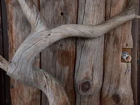 Peltotupa Отели в г. Asikkala