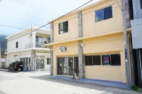 Etcetera Guest House - 海滩