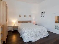 Le Garden Fleuri - Homestays