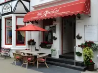 The Aberford