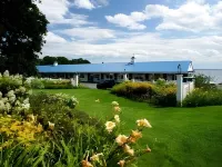 Colonial Gables Oceanfront Village - Alloggi