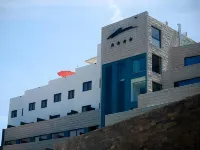 Vila Gale Collection Douro Hotels in Cambres