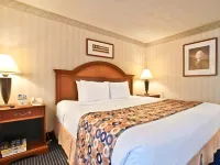 Hotel Pentagon Hotels in Arlington