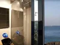 Hôtel la Caravelle - Ocean View