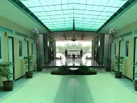 All Day Hotel