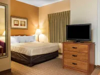 Extended Stay America Suites - Lancaster County Hotels in East Donegal Township