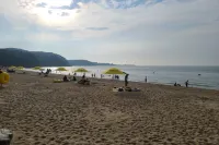 Yeongheungdo Family Pension