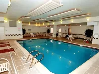 Residence Inn Vacaville - Pools