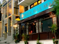 Hotel Blue Moon Karimabad Hotels in Gilgit