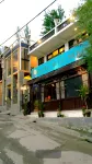 Hotel Blue Moon Karimabad Hotels in Gilgit