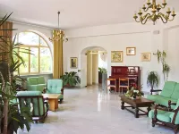 Hotel Internazionale Ischia Hotel a Ischia
