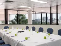 Park Regis North Quay Hotel a Milton