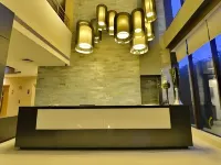 Misaki Hotel Hotels in Karnal
