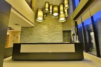 Misaki Hotel Hotels in Karnāl