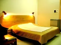 Munish Resorts Hotels in Mandi