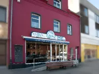 Hotel Siebenschläfer Hôtels à : Eschweiler
