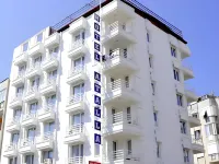 Atalla Hotel Hotels near IKEA AVM