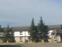 Moosejaw Inn