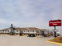 Platte Valley Inn
