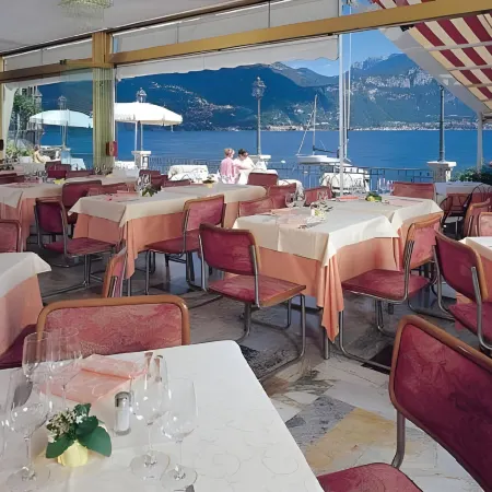Hotel Bellavista