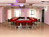 Hotel Shivam Fort View, Chittorgarh