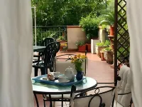 B&B Scalea Rooms فنادق في Scalea